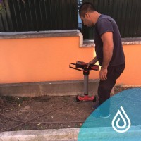 /album/canalizadores-venda-nova/proiect-nou-47-jpg1/